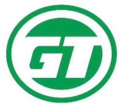 Green Therm Logo